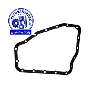 واشر کارتر روغن گیربکس  کد: 1861501407
