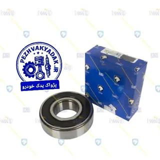 بلبرینگ پلوس 13 - 55*30