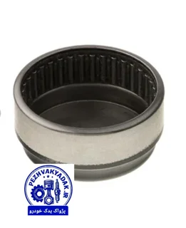 بلبرینگ بیرونی بازویی عقب