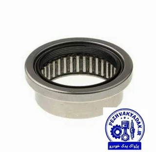 بلبرینگ داخلی بازوی عقب