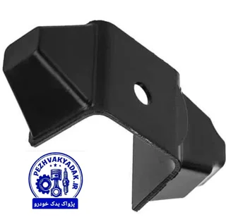 ضربگیر دسته موتور – راست    کد: 1600200308