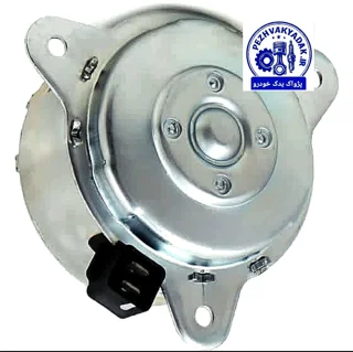 دوشاخه دسته‌موتور 405-پایین راست TU5-R2-XU7-EF7  کد: 0980100199