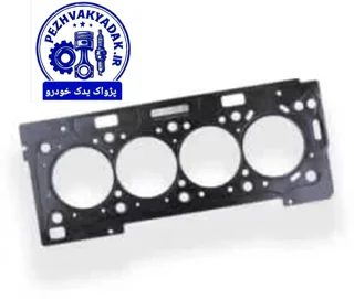 واشر سرسیلندر TU5 تعمیرِی