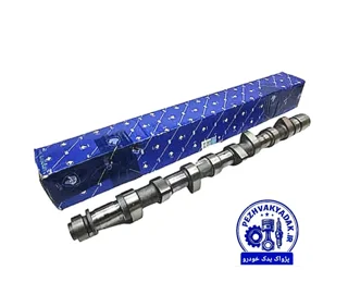 میل سوپاپ (XUM)  کد: 1790104399