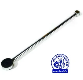 میل رابط  تعویض دنده بلند (طول 321 میلی متر)