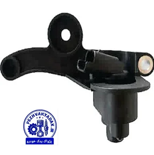 سنسور دور موتور TU3- TU5- TU5P  با پایه نگهدارنده