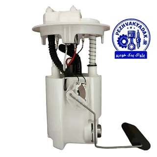 درجه داخل باک و پمپ بنزین – قطر ۱۵ سانتی‌متر (صفر درجه)  کد: 1580101599