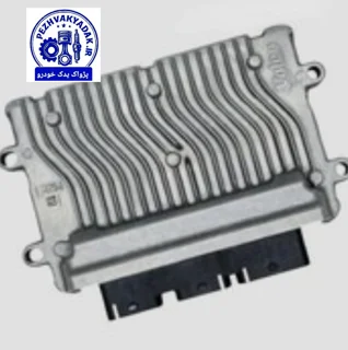 ایسیو موتور بنزینی / ECU موتور بنزینی / TU3A  /   ECU Valeo J34