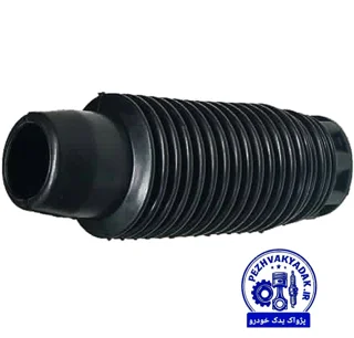 گردگیر کمک‌فنر جلو  کد: 1560800399