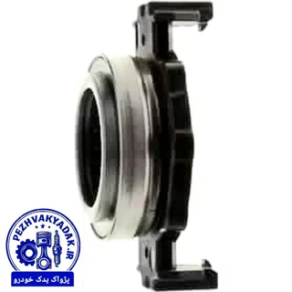 بلبرینگ کلاچ محوری SRN