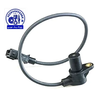 سنسور دور موتور XU7 , EF7 , OHV (طرح زیمنس)