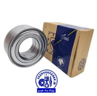 بلبرینگ چرخ جلو