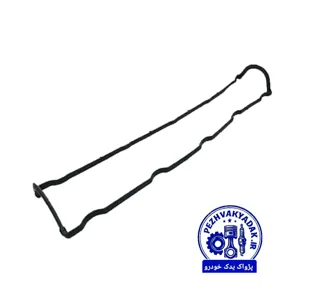 واشر درب سوپاپ موتور XU9 و XU7 – طرح جدید  کد: 1861200597