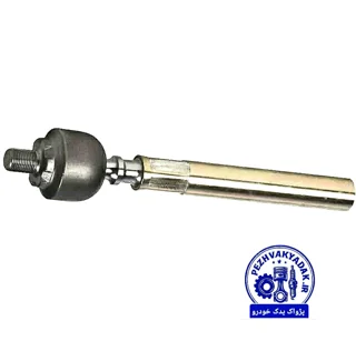 قرقری فرمان 405 ایساکو  کد: 1020301499