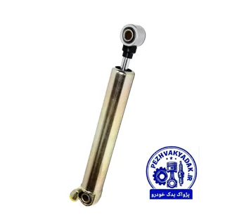 سیلندر کمک‌فرمان هیدرولیک  کد: 0990300199