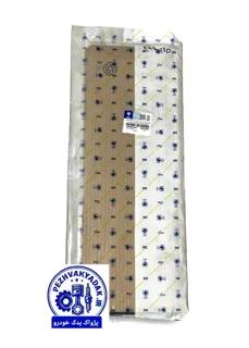 واشر سرسیلندر تعمیری (اول) موتور XU7 ضخامت ۱,۵ میلی متر  کد: 1860601317