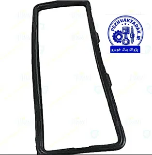 واشر درب سوپاپ موتور TU3