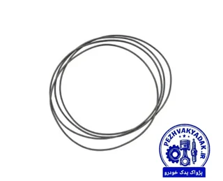 اورینگ بوش پیستون