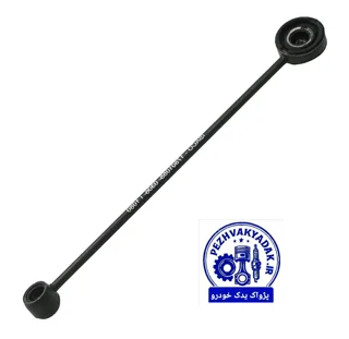 میل رابط تعویض دنده – بلند  کد: 1780105502