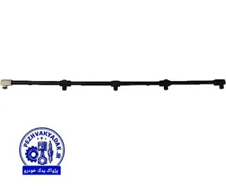 لوله روغن‌ریز  کد:  1661000399