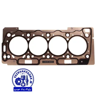 واشر سرسیلندر استاندارد  TU5